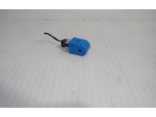 Блок управления 957101R000 KIA Niro