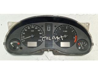 Панель приборов 7m0920821d, VKYF1075077   Ford Galaxy       