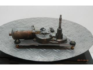 Моторчик заднего дворника 8513097203 Daihatsu Move L900