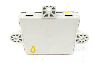 Блок управления коробкой передач 31456701   Volvo V60