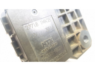 Датчик наружной температуры