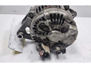 Генератор 1210004320, 4727325AA   Jeep Grand Cherokee      