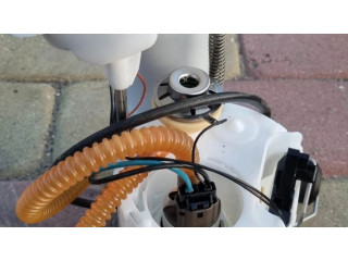 Vstřikovací čerpadlo 724397517, Q97517248238 BMW 3 GT F34 pro benzínový motor 0.0