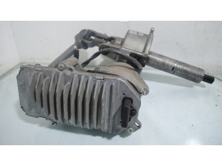  рейка  Колонка рулевая 26108652MERIVA   Opel Meriva A 2003 - 2010 года