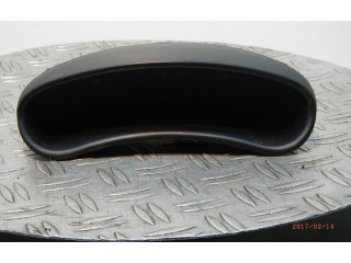 Дисплей    08B050792   Chevrolet Matiz