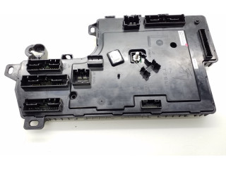 Комфортный модуль