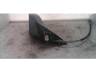 Zpětné zrcátko  Renault 25 1987  7701366183, 7701366183  