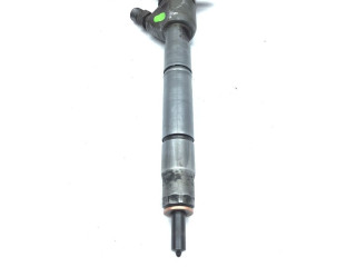 Форсунка 33800-2A400    Hyundai Getz   