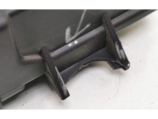 Модуль фонарей