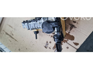 Блок управления коробкой передач 0CK325031AM   Audi A5