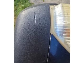 Зеркало электрическое Ford S-MAX 2006 - 2015 года