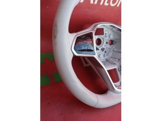 Руль Volkswagen ID.3  2019 -  года       