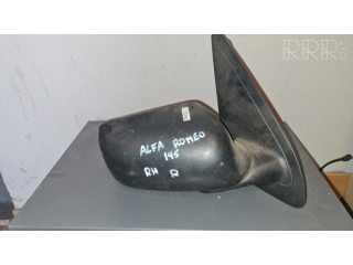 Zpětné zrcátko pravé Alfa Romeo 145 - 146 1997 0150108