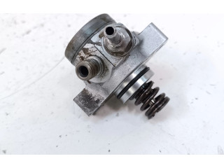 Vstřikovací čerpadlo 2961000640, 16625AA120 Subaru Outback (BT)