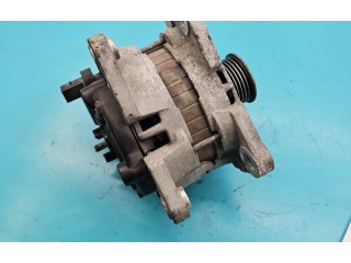 Генератор 04C903023B, IMPRK1474345   Skoda Citigo      