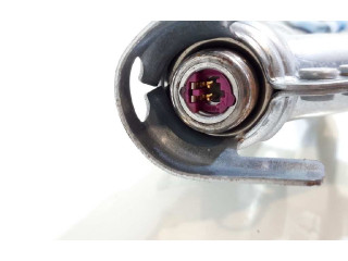 Подушка безопасности двери 3D1880742C   Volkswagen Phaeton