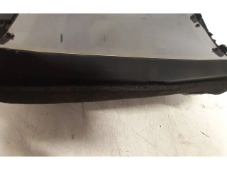 Дисплей    8611048600   Lexus RX 450H