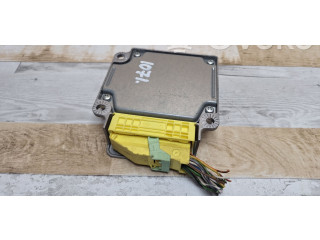 Блок подушек безопасности 1C0909605F, 1C0909605 Skoda Superb B5 (3U)