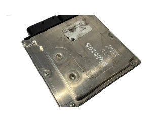 Řídící jednotka 6964051, 61356964051 BMW 3 E90 E91 2006