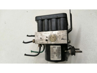 Блок АБС 9641767380, 22025318   Citroen  C5  2001-2004 года