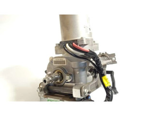 Рулевая рейка 4620034002, 4621134000 SsangYong Korando