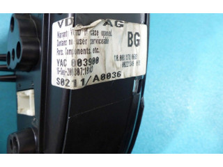 Блок предохранителей YAC003900, IMPRK899903 Rover 75