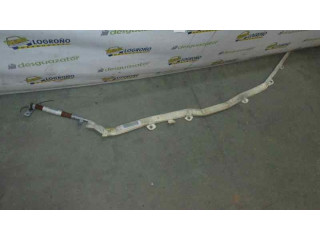 Боковая подушка безопасности 8P3880742, 8P3880742A   Audi A3 S3 8P