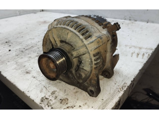 Генератор    Audi 100 S4 C4      