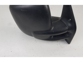 Зеркало электрическое Volkswagen Transporter - Caravelle T4 1991 - 2003 года