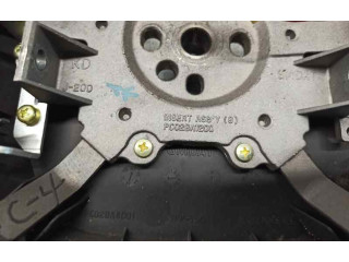 Volant Chevrolet Aveo 2007 PC02BA1200