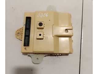 Блок предохранителей 2841027001, 2841027001   KIA Cerato    