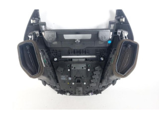 Поршень Радио/ проигрыватель CD/DVD / навигация XUCD F1BT18C815GM, F1BT18C815GM  Ford Tourneo  