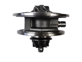 Турбина Seat Alhambra (Mk2) 03L253056T, 54409880007