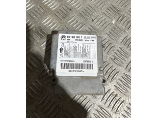 Блок подушек безопасности 1K0909605T Volkswagen Golf Plus