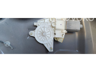 Электрический механизм для подъема окна без двигателя  A25182000842   Mercedes-Benz R W251 