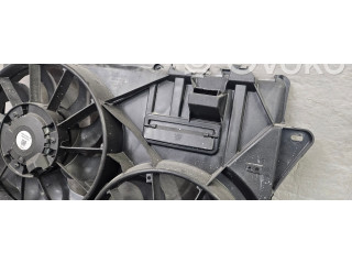 Форсунка F00HX2G241, 6002XH0383    Ford Mustang VI   