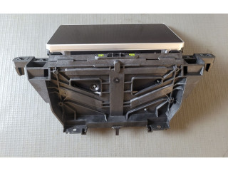 Дисплей    80A919605   Audi Q5 SQ5