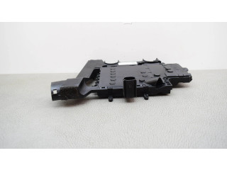 Блок предохранителей  31346673   Volvo XC90    