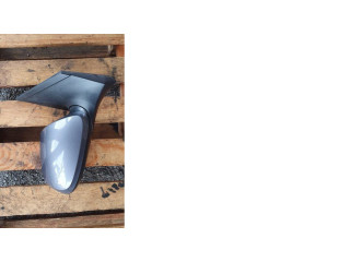 Зеркало (управляемое электричеством)