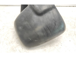 Зеркало (механическое) Volkswagen Transporter - Caravelle T4 1991 - 2003 года