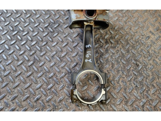 Поршень с шатуном Dodge RAM