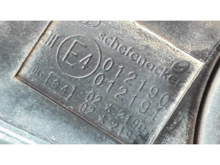 Zpětné zrcátko pravé Hyundai Getz 2004 E4012190, E4012191