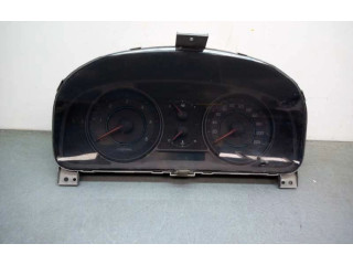 Панель приборов 95929953 Chevrolet Captiva