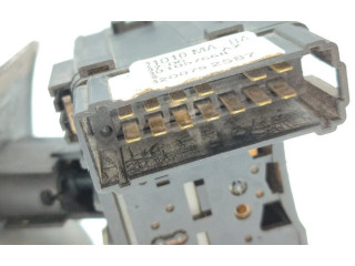 Ручка стеклоочистителей 8200792587 Dacia Sandero