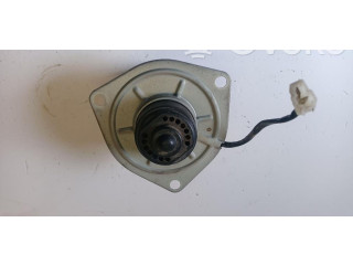 Вентилятор печки 8710587505000, 8710587505000 Piaggio Porter