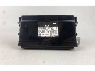 Блок комфорта 88281SC230   Subaru Forester SH   