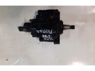 Vstřikovací čerpadlo 0445010006 Alfa Romeo 156