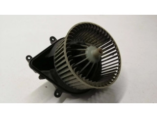 Вентилятор печки 210681233F, 740471233F Citroen Xsara