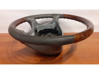 Volant Mercedes-Benz S W220 2002 A2204600503, 10573