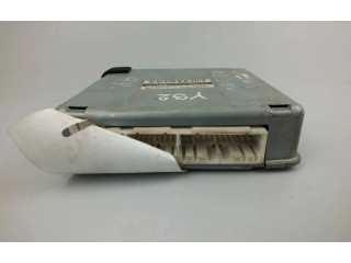 Блок управления АБС 8954130040 Lexus GS 300 400 430